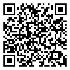 植物大战僵尸合金弹头版下载二维码