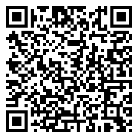 一甜相机旧版下载二维码