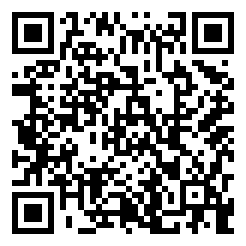 遇见壁纸免费版下载二维码