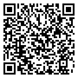 51talk青少儿英语免费版下载二维码