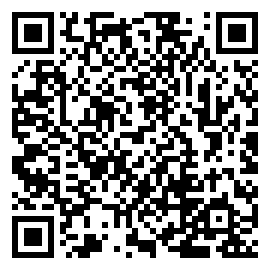 星空壁纸app苹果版下载二维码