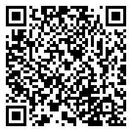 星辰动态壁纸app下载二维码