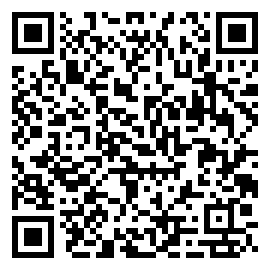 水印相机拍照手机版下载二维码