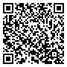 壁纸多多软件下载二维码