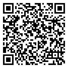 小红屋全景相机app官网版下载二维码