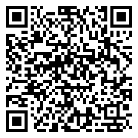 小红屋全景相机app官网版下载二维码