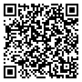 一甜相机版下载二维码