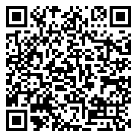 一甜相机版下载二维码