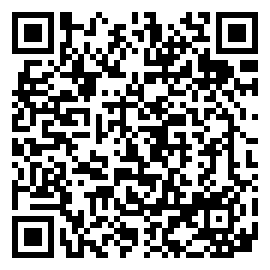 一甜相机新版下载二维码