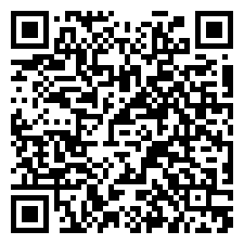 一键锁屏app下载二维码