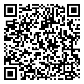 一键锁屏app下载二维码