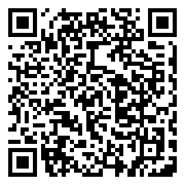 一键锁屏app下载二维码