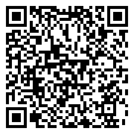 一键锁屏app下载二维码