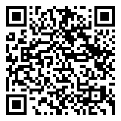 一键锁屏app下载二维码