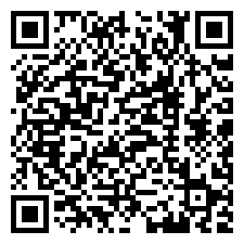 一键锁屏app下载二维码