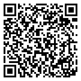 一键锁屏app下载二维码