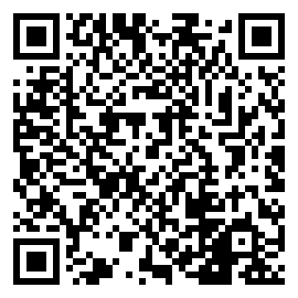 幸运壁纸最新版下载二维码