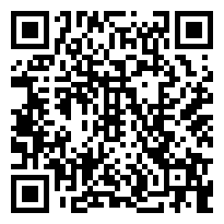 幸运壁纸最新版下载二维码