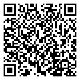 幸运壁纸最新版下载二维码