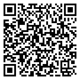 云易视app下载二维码