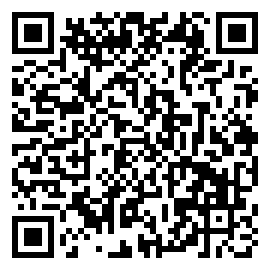 湘医保app官网版下载二维码