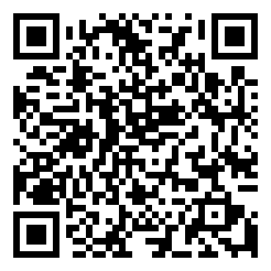方舟健客网上药店app最新版下载二维码