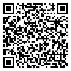 方舟健客网上药店app最新版下载二维码