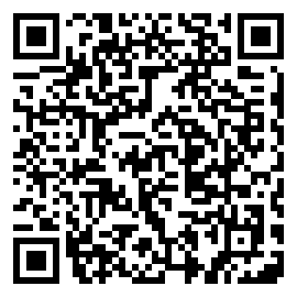 爱康体检宝app官网版下载二维码