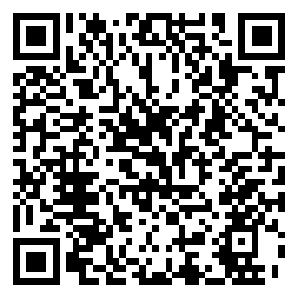 爱康体检宝app官网版下载二维码