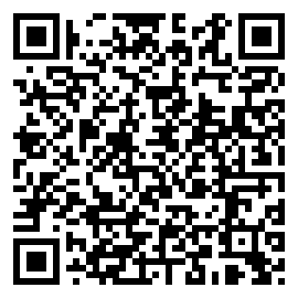 爱康体检宝app官网版下载二维码