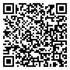 爱康体检宝app官网版下载二维码