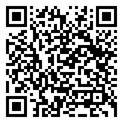 幸福张家口app安卓版下载二维码