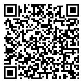 青岛儿童医院慧医app下载二维码