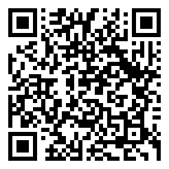 青岛儿童医院慧医app下载二维码