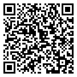 节奏大师正式版下载二维码