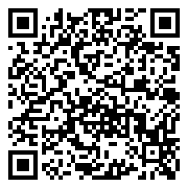 体适能app历史版本下载二维码