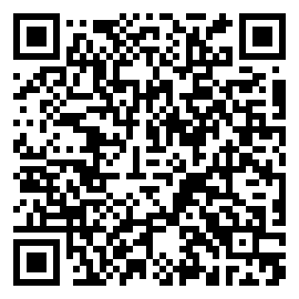 体适能app历史版本下载二维码