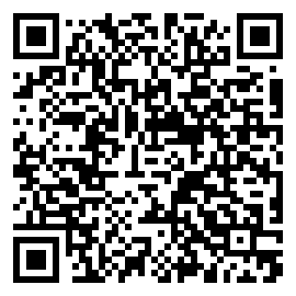 体适能app历史版本下载二维码