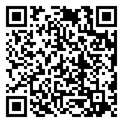 少女前线2追放手游最新版下载二维码