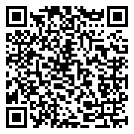 植物大战僵尸游戏老版ios版下载二维码