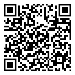 拯救小宠物手机版下载二维码