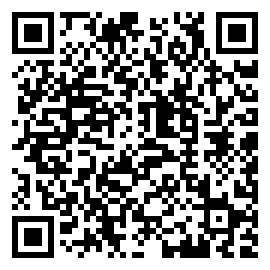 一起优诺网易版官方版下载二维码