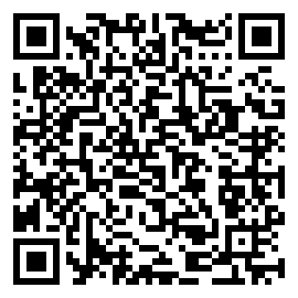 一起优诺网易版官方版下载二维码