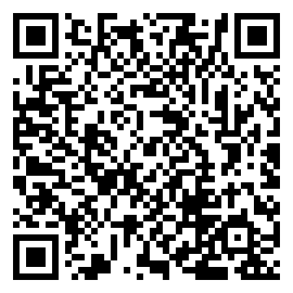 正义荣耀手游官网版下载二维码