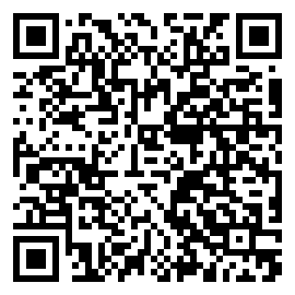 正义荣耀手游官网版下载二维码