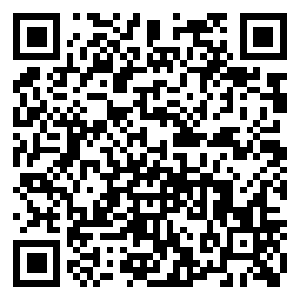 洪恩学拼音全免费版下载二维码