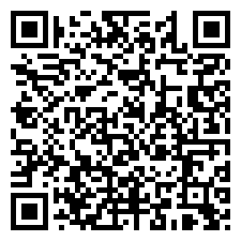 植物大战僵尸2国际版苹果版下载二维码