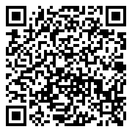 洪恩学拼音全免费版下载二维码