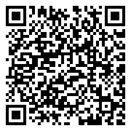 餐厅萌物语游戏官网版下载二维码