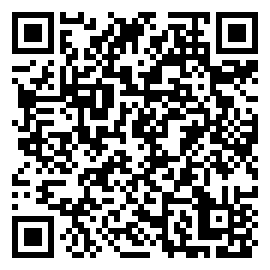 看我消消消无广告版下载二维码